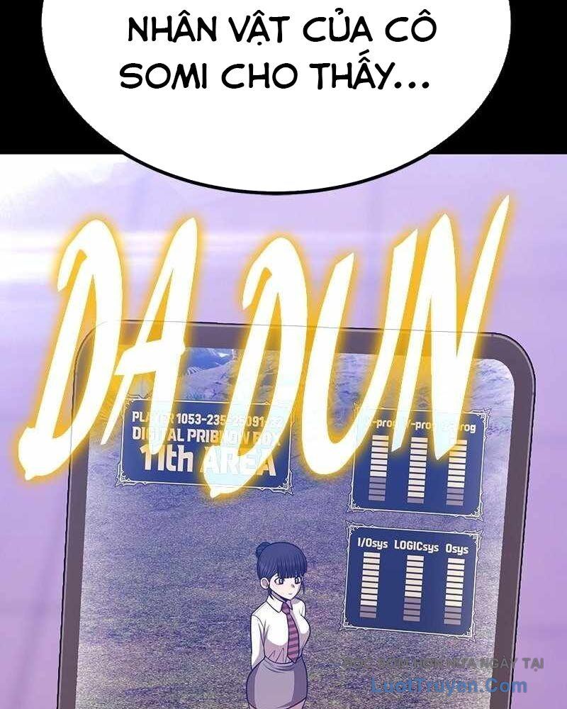 Gậy Gỗ Cấp 99+ Chapter 164 - Trang 2