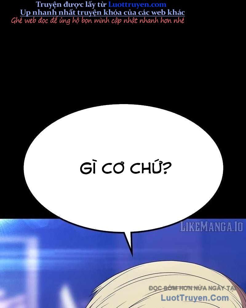 Gậy Gỗ Cấp 99+ Chapter 164 - Trang 2