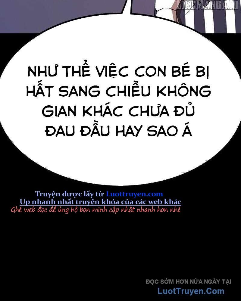 Gậy Gỗ Cấp 99+ Chapter 164 - Trang 2