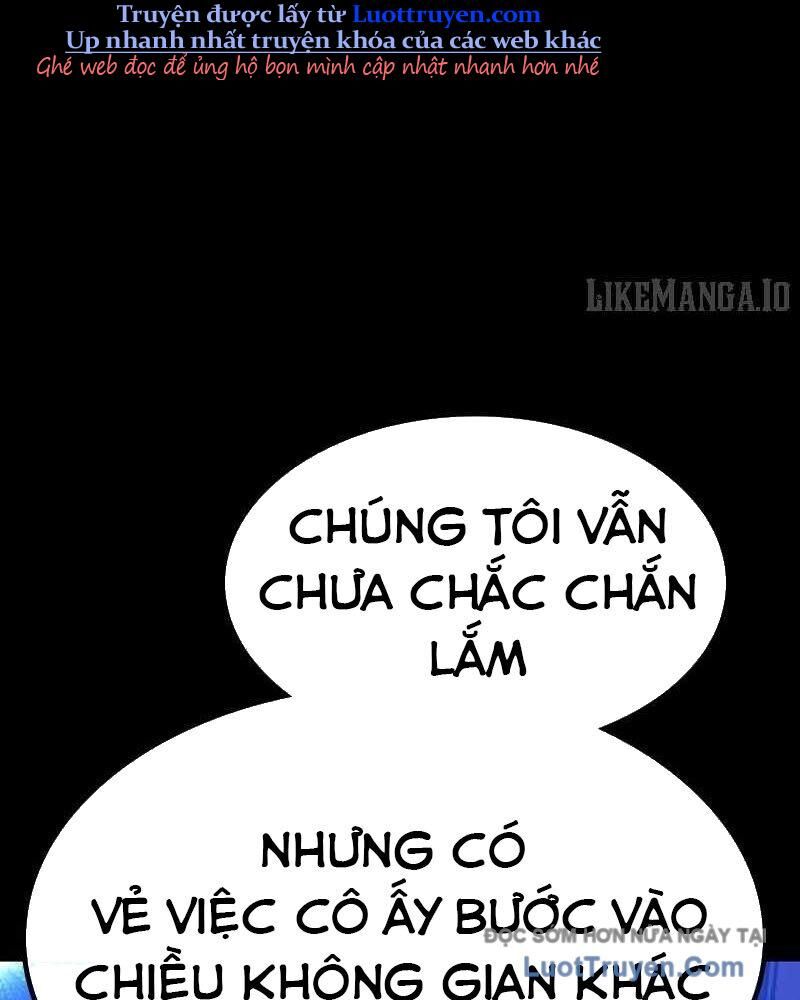 Gậy Gỗ Cấp 99+ Chapter 164 - Trang 2
