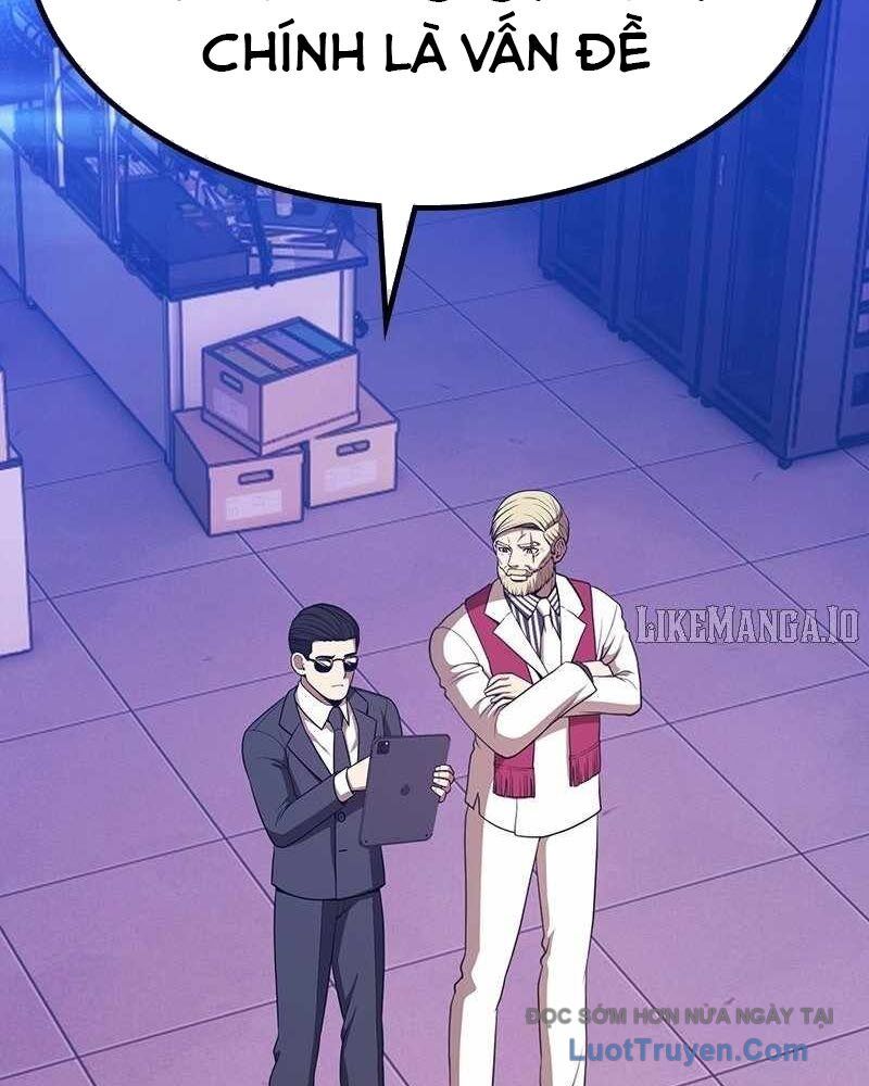 Gậy Gỗ Cấp 99+ Chapter 164 - Trang 2