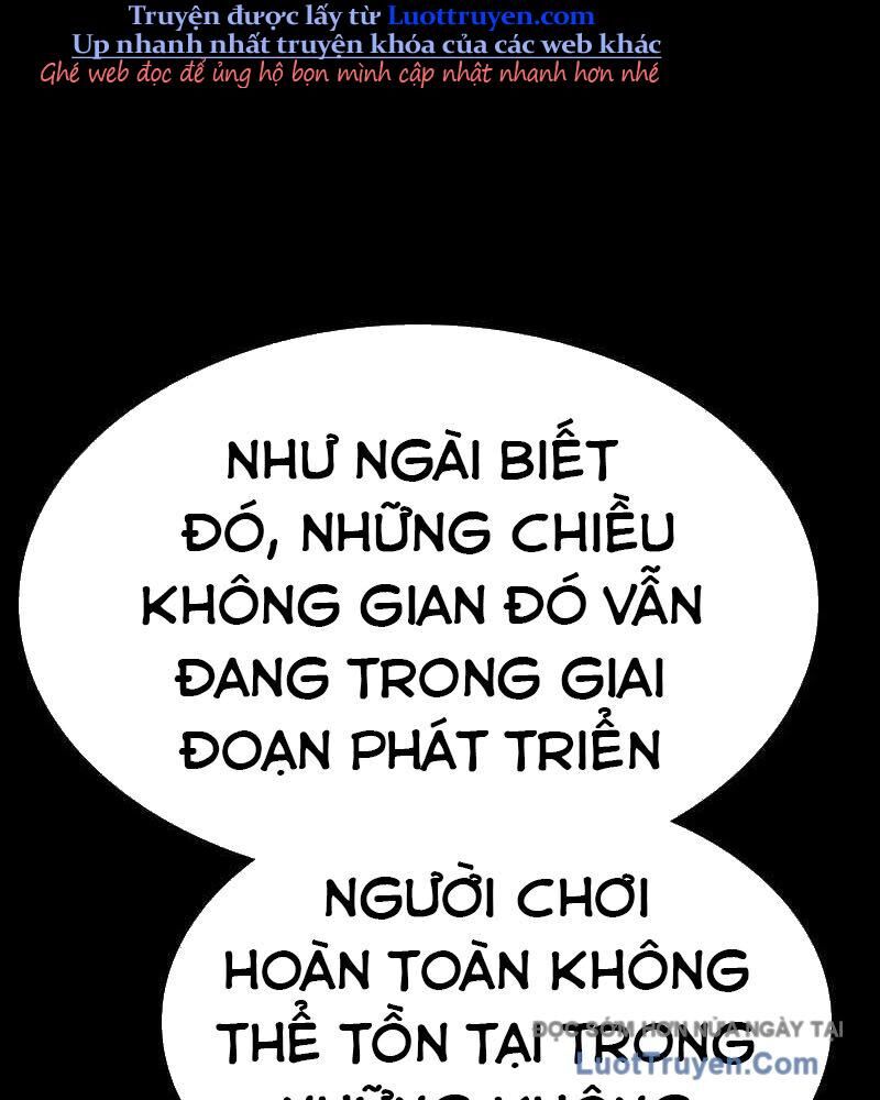Gậy Gỗ Cấp 99+ Chapter 164 - Trang 2