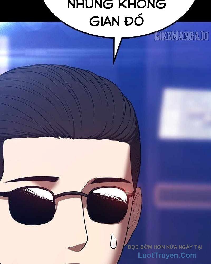 Gậy Gỗ Cấp 99+ Chapter 164 - Trang 2