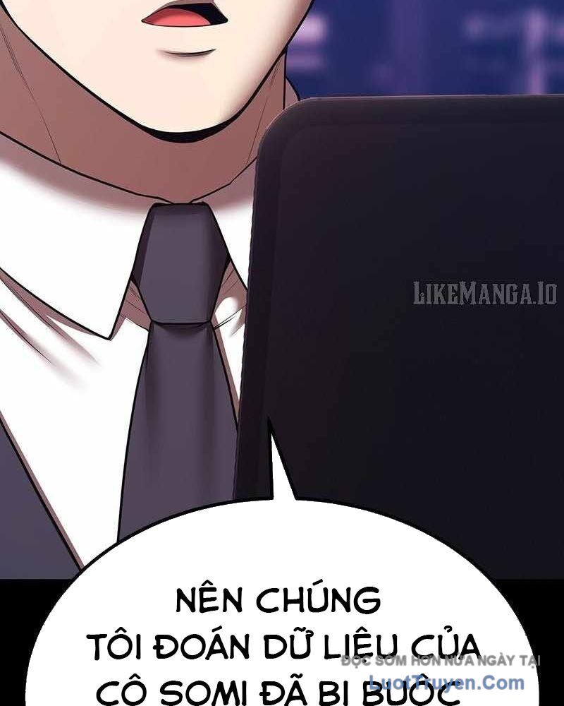 Gậy Gỗ Cấp 99+ Chapter 164 - Trang 2