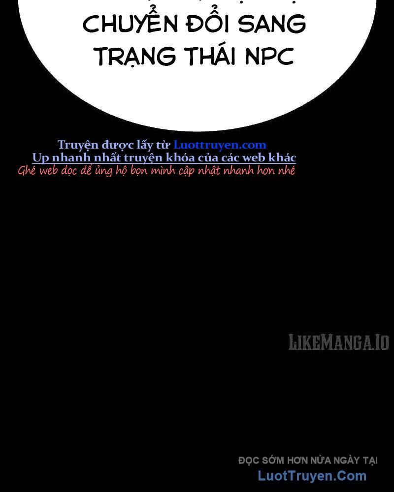 Gậy Gỗ Cấp 99+ Chapter 164 - Trang 2