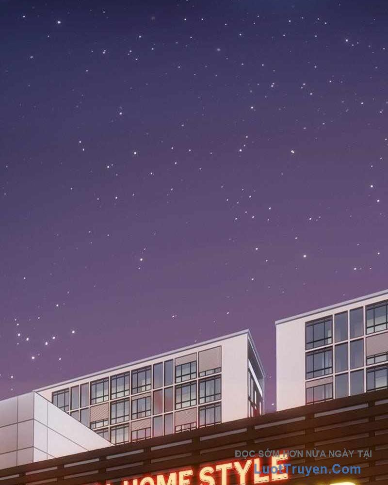 Gậy Gỗ Cấp 99+ Chapter 164 - Trang 2