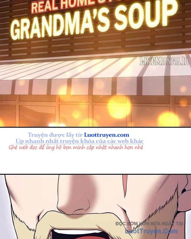 Gậy Gỗ Cấp 99+ Chapter 164 - Trang 2