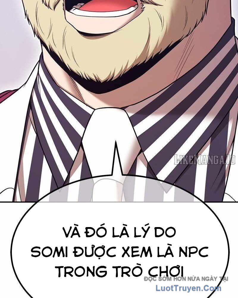Gậy Gỗ Cấp 99+ Chapter 164 - Trang 2