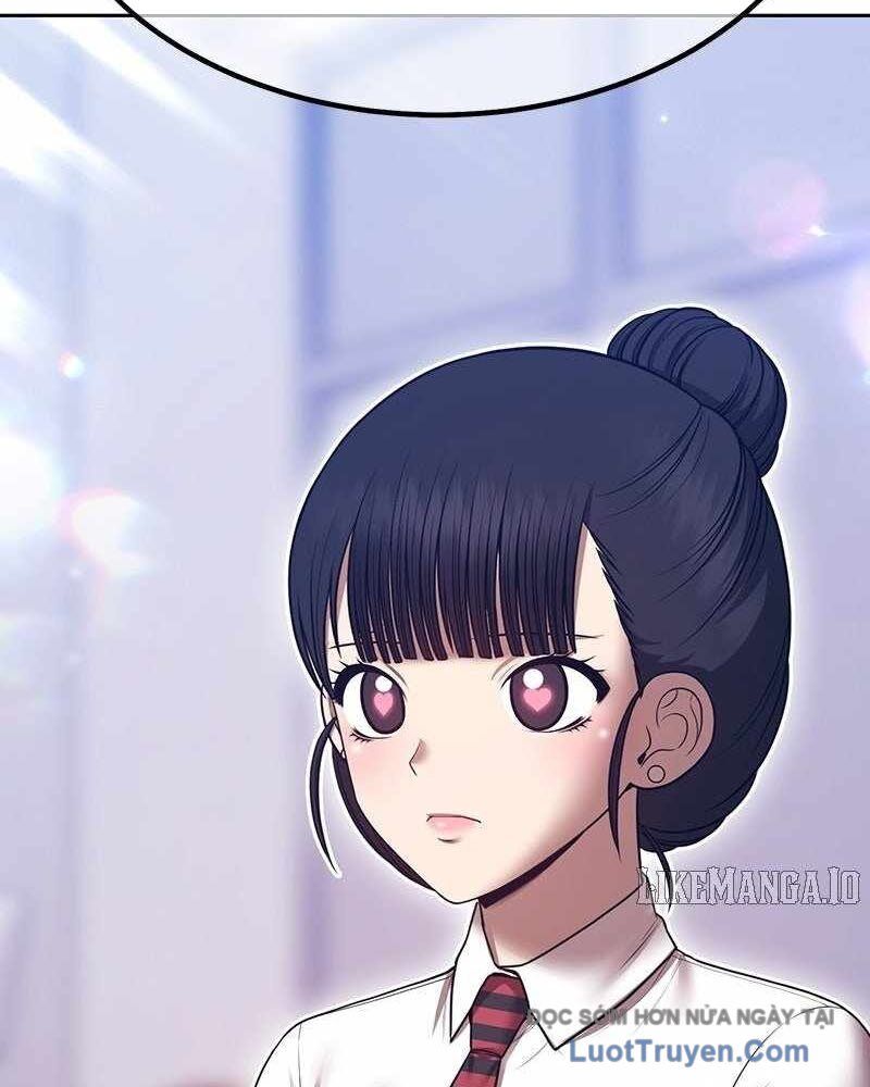 Gậy Gỗ Cấp 99+ Chapter 164 - Trang 2