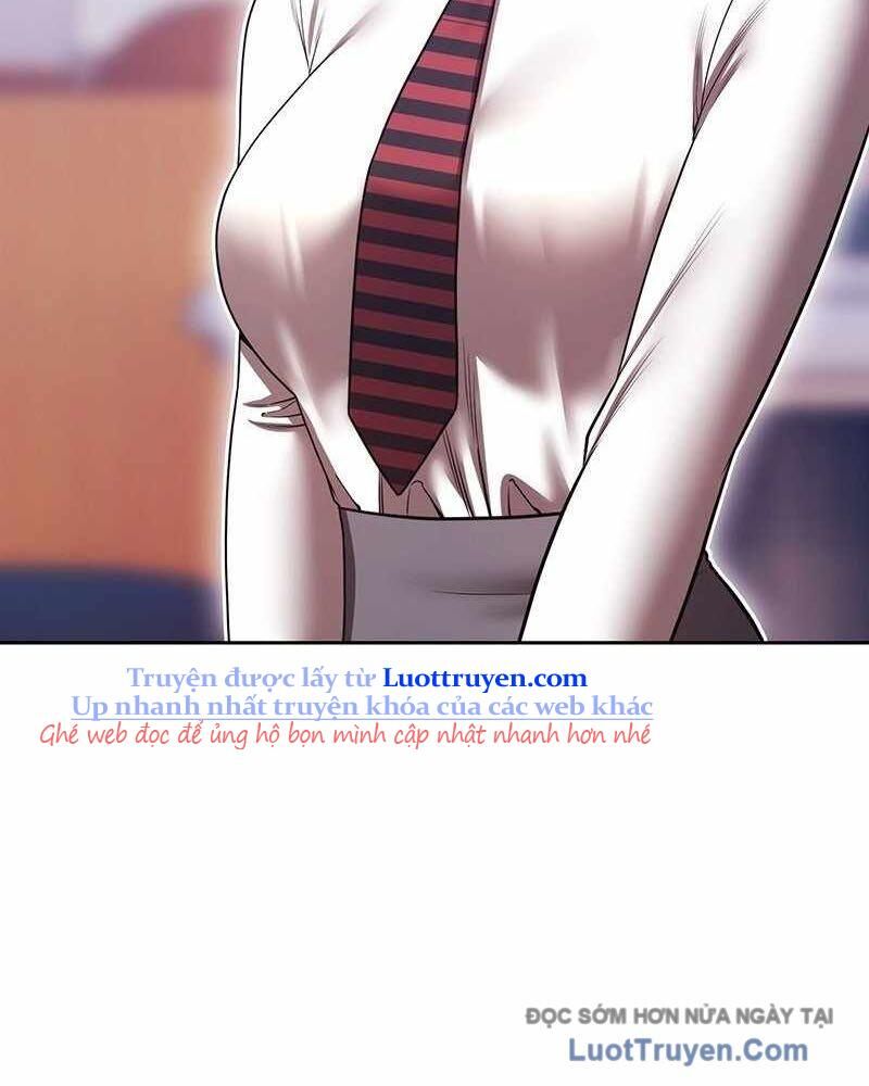 Gậy Gỗ Cấp 99+ Chapter 164 - Trang 2