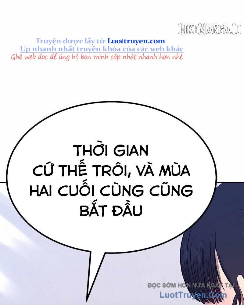 Gậy Gỗ Cấp 99+ Chapter 164 - Trang 2