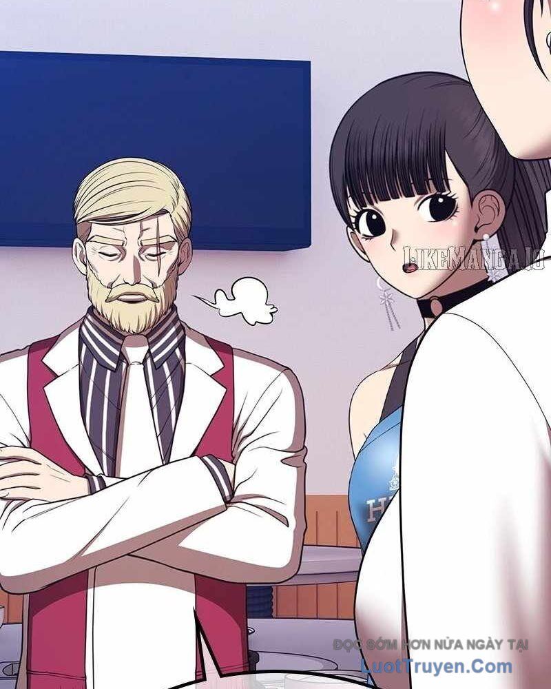 Gậy Gỗ Cấp 99+ Chapter 164 - Trang 2