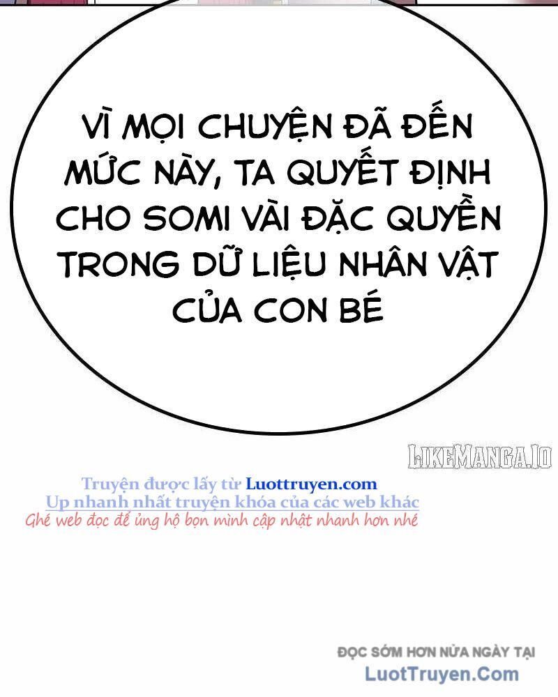 Gậy Gỗ Cấp 99+ Chapter 164 - Trang 2