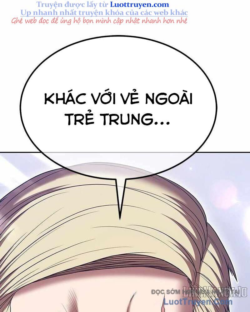 Gậy Gỗ Cấp 99+ Chapter 164 - Trang 2