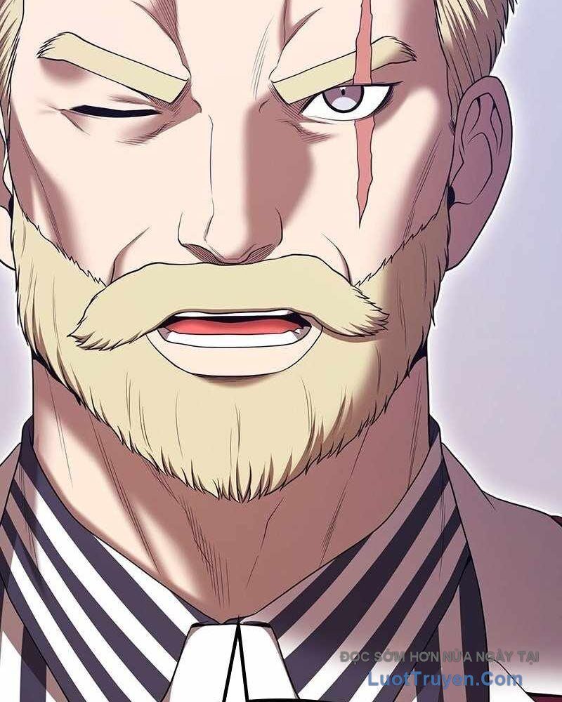Gậy Gỗ Cấp 99+ Chapter 164 - Trang 2