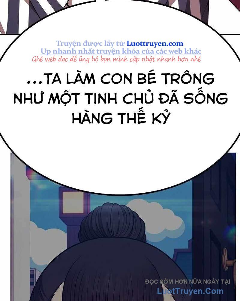 Gậy Gỗ Cấp 99+ Chapter 164 - Trang 2