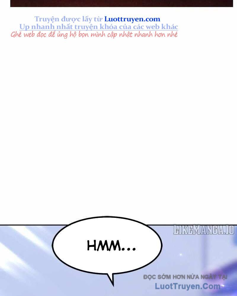 Gậy Gỗ Cấp 99+ Chapter 164 - Trang 2