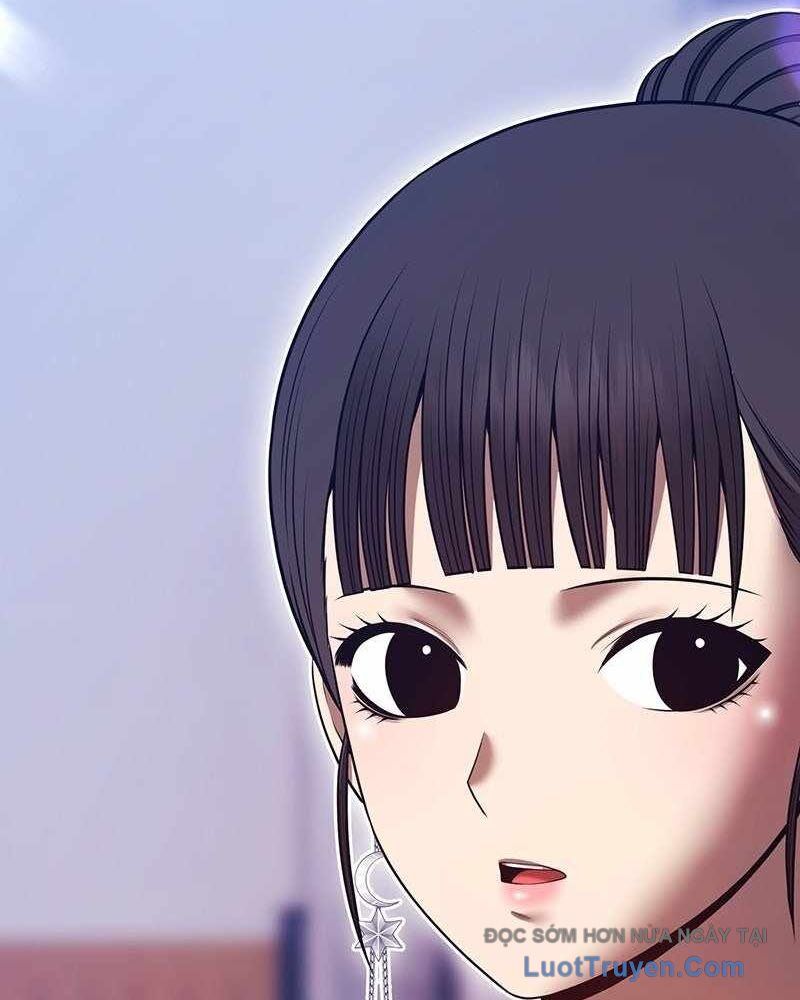 Gậy Gỗ Cấp 99+ Chapter 164 - Trang 2