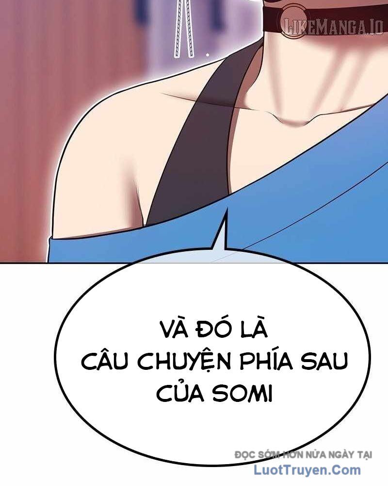 Gậy Gỗ Cấp 99+ Chapter 164 - Trang 2