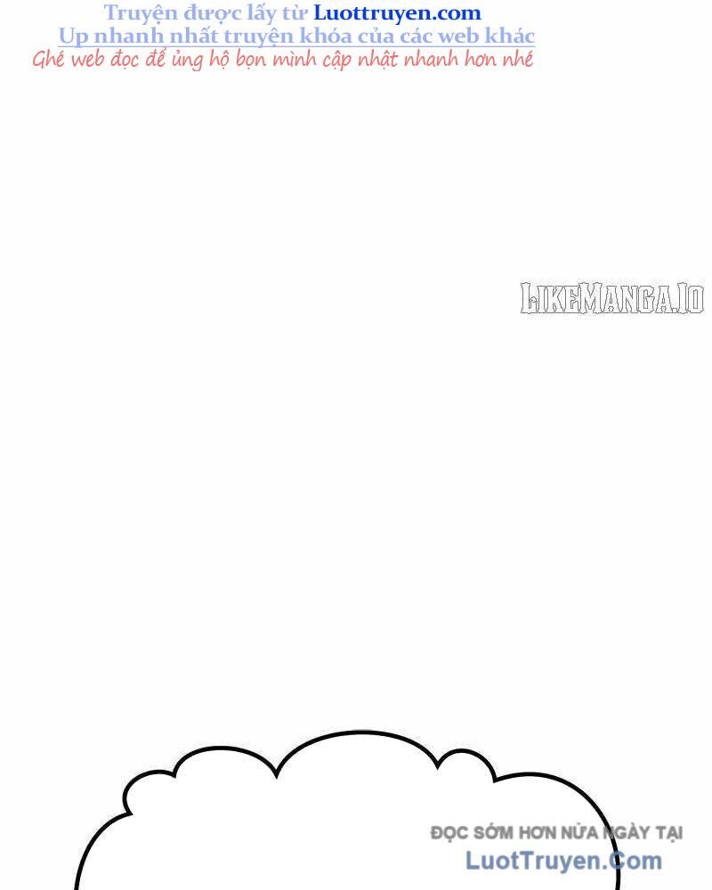 Gậy Gỗ Cấp 99+ Chapter 164 - Trang 2