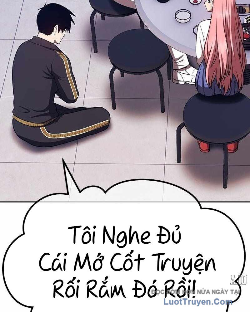 Gậy Gỗ Cấp 99+ Chapter 164 - Trang 2