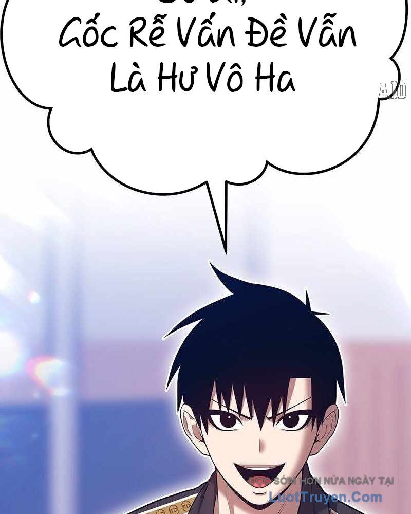 Gậy Gỗ Cấp 99+ Chapter 164 - Trang 2