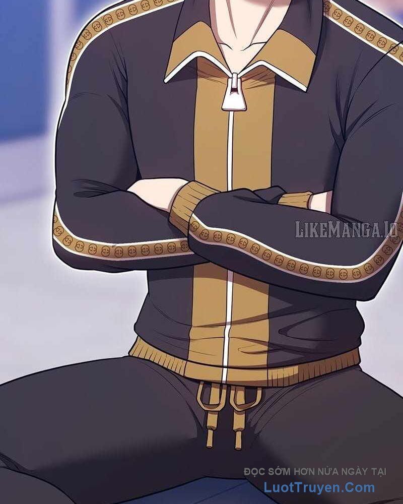 Gậy Gỗ Cấp 99+ Chapter 164 - Trang 2
