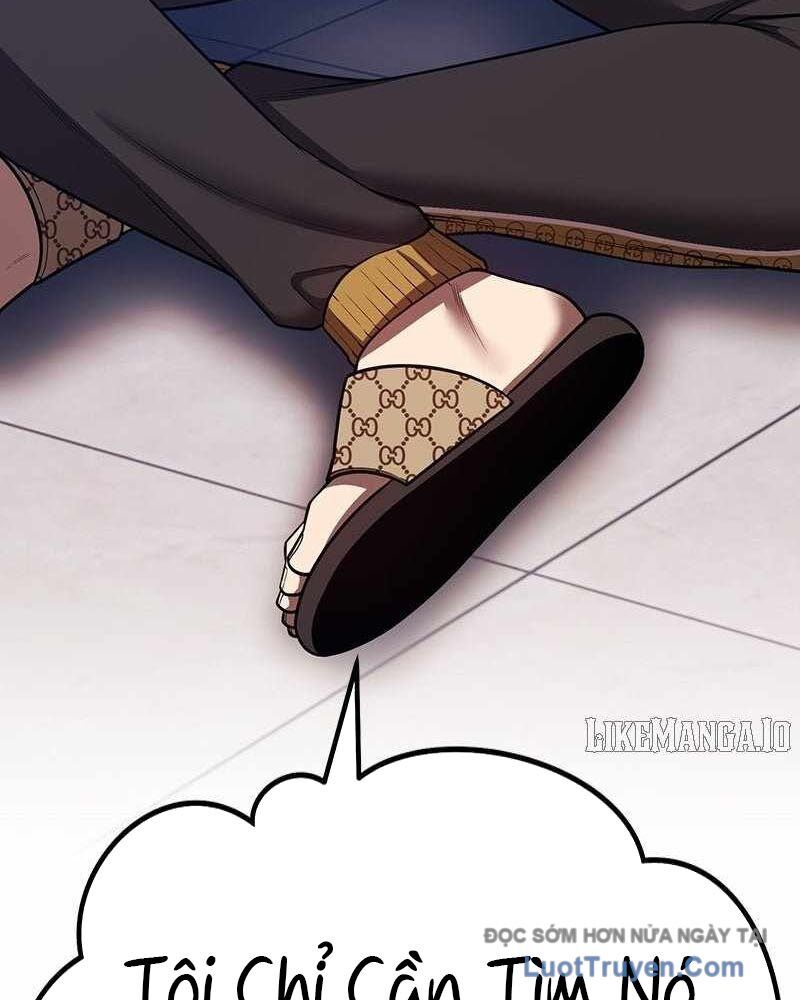 Gậy Gỗ Cấp 99+ Chapter 164 - Trang 2