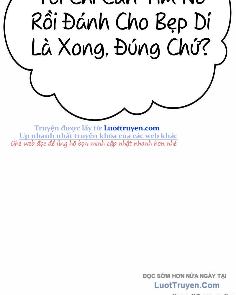 Gậy Gỗ Cấp 99+ Chapter 164 - Trang 2
