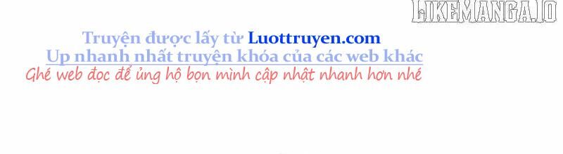 Gậy Gỗ Cấp 99+ Chapter 164 - Trang 2