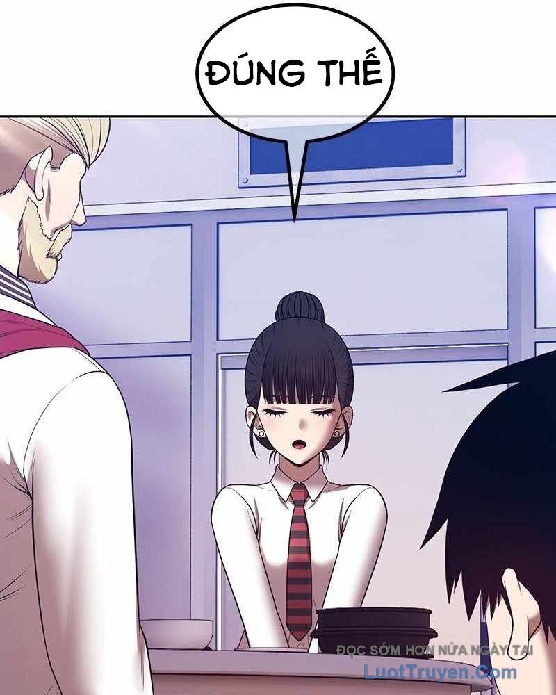Gậy Gỗ Cấp 99+ Chapter 164 - Trang 2