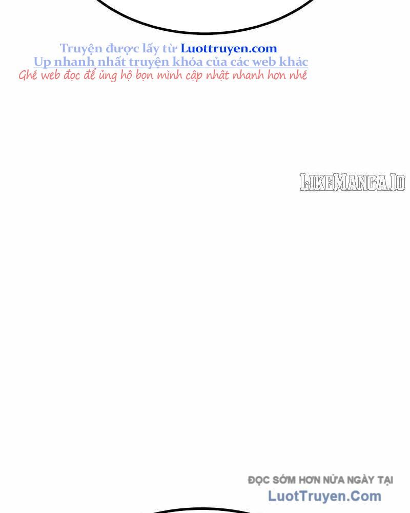 Gậy Gỗ Cấp 99+ Chapter 164 - Trang 2