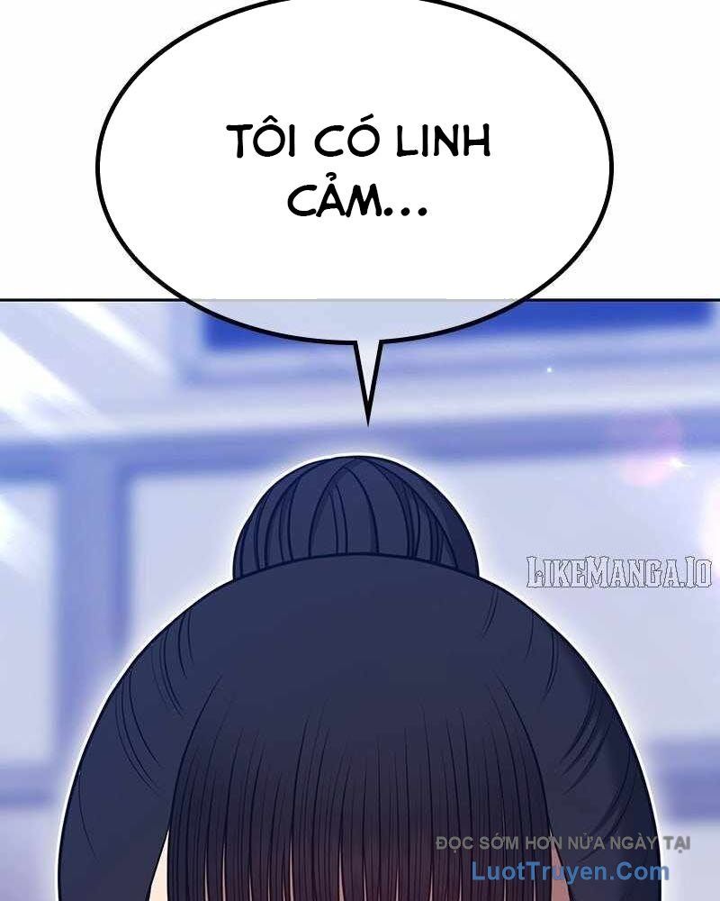 Gậy Gỗ Cấp 99+ Chapter 164 - Trang 2