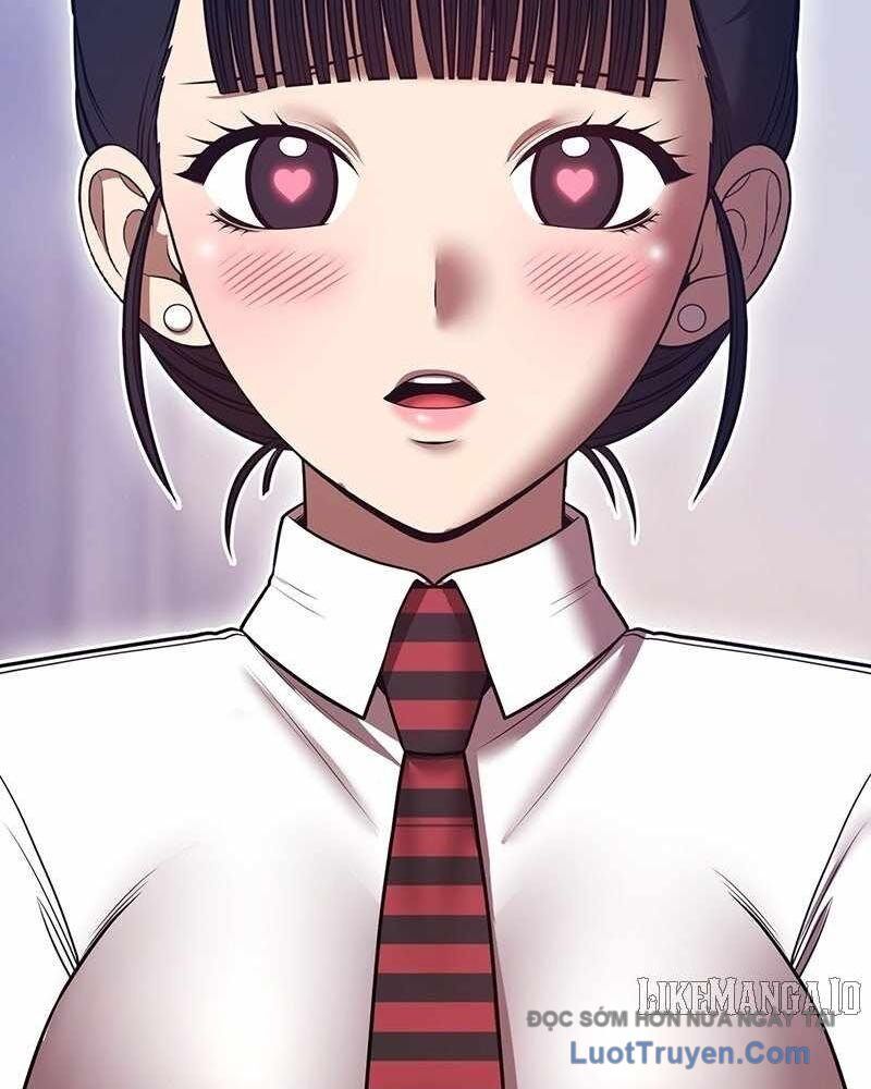 Gậy Gỗ Cấp 99+ Chapter 164 - Trang 2