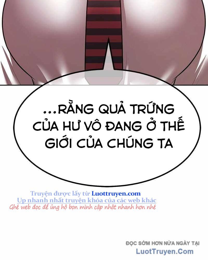 Gậy Gỗ Cấp 99+ Chapter 164 - Trang 2