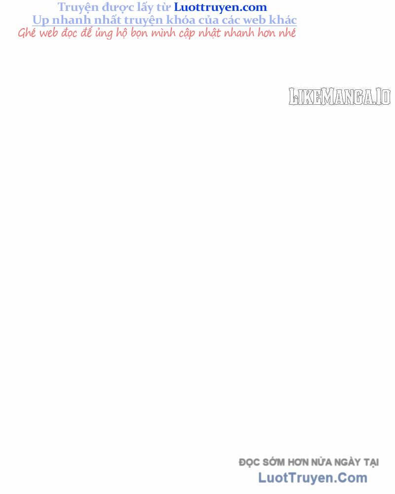 Gậy Gỗ Cấp 99+ Chapter 164 - Trang 2