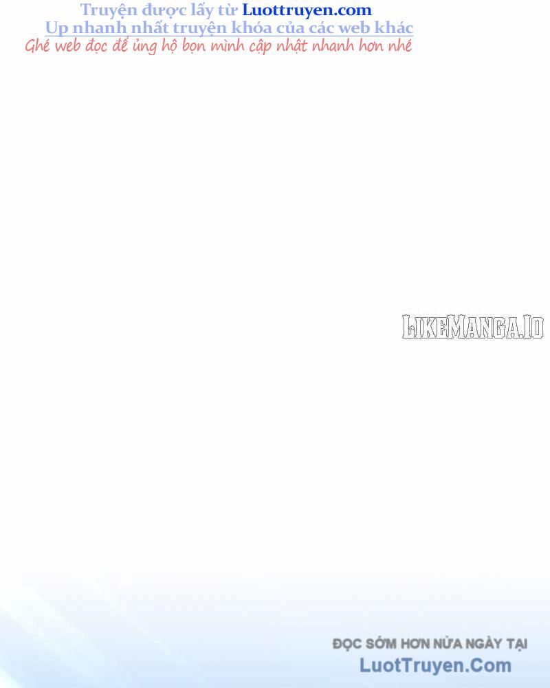 Gậy Gỗ Cấp 99+ Chapter 164 - Trang 2