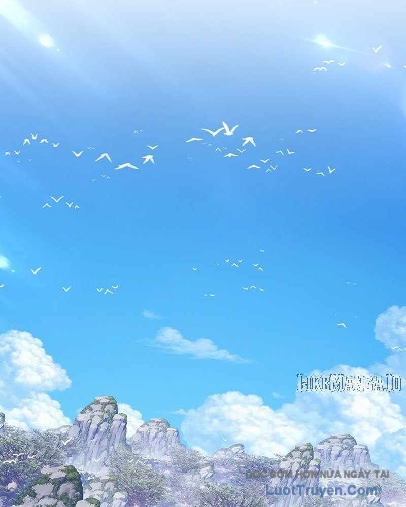 Gậy Gỗ Cấp 99+ Chapter 164 - Trang 2