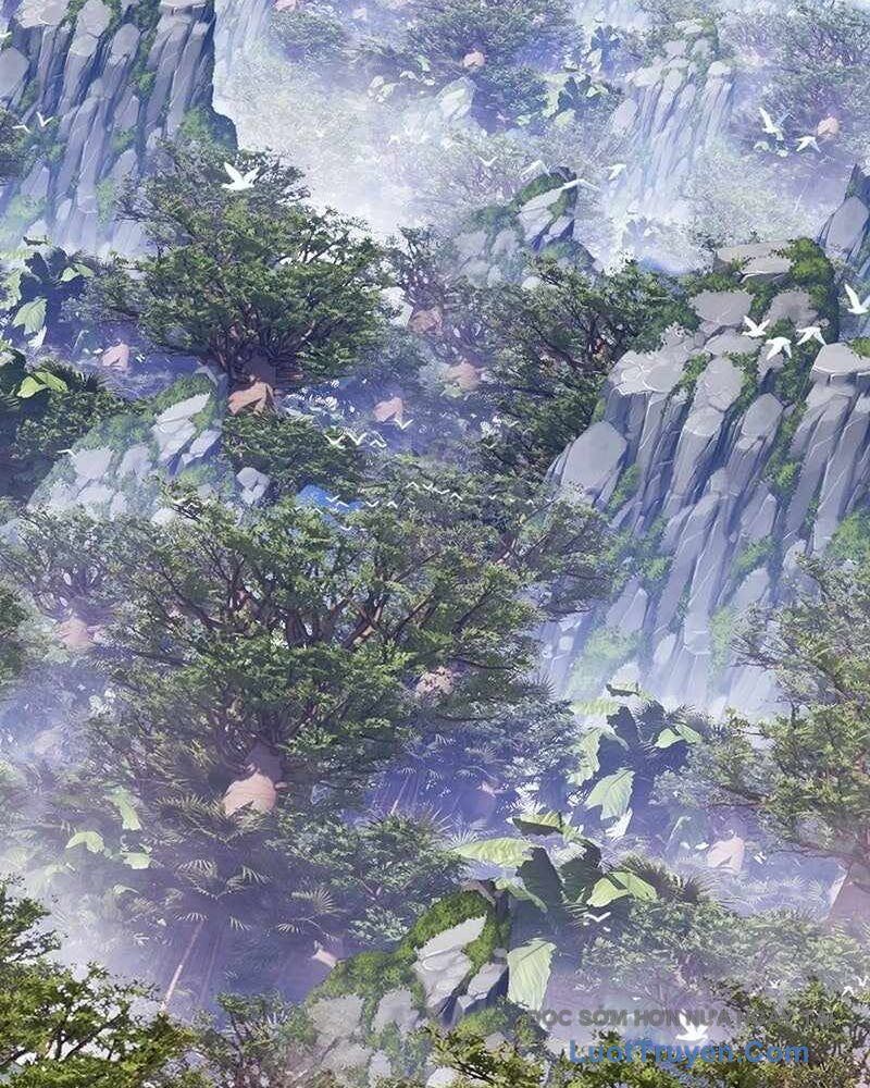 Gậy Gỗ Cấp 99+ Chapter 164 - Trang 2