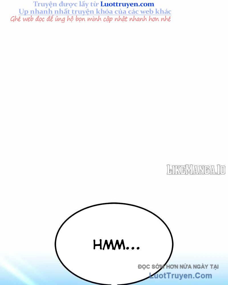 Gậy Gỗ Cấp 99+ Chapter 164 - Trang 2