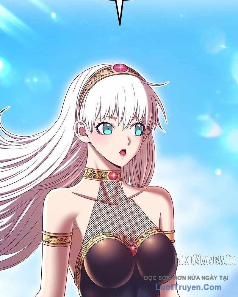 Gậy Gỗ Cấp 99+ Chapter 164 - Trang 2