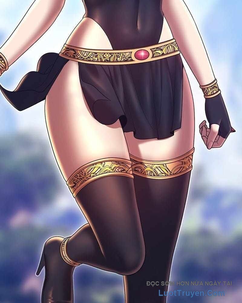Gậy Gỗ Cấp 99+ Chapter 164 - Trang 2