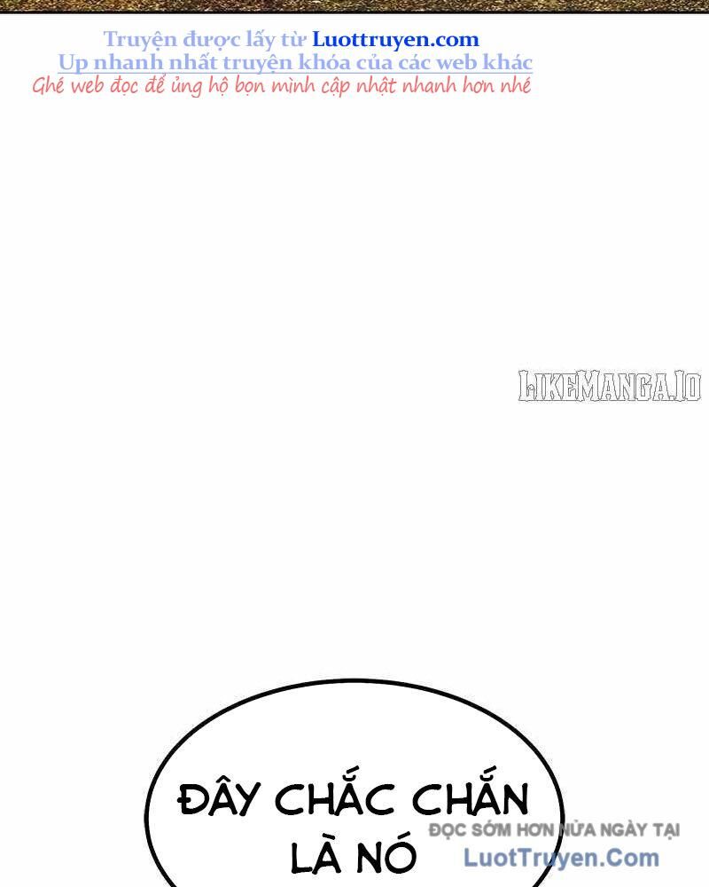 Gậy Gỗ Cấp 99+ Chapter 164 - Trang 2