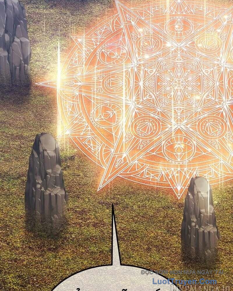 Gậy Gỗ Cấp 99+ Chapter 164 - Trang 2