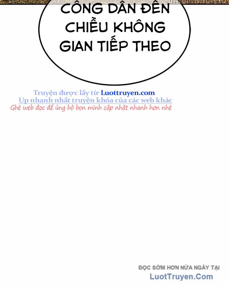 Gậy Gỗ Cấp 99+ Chapter 164 - Trang 2
