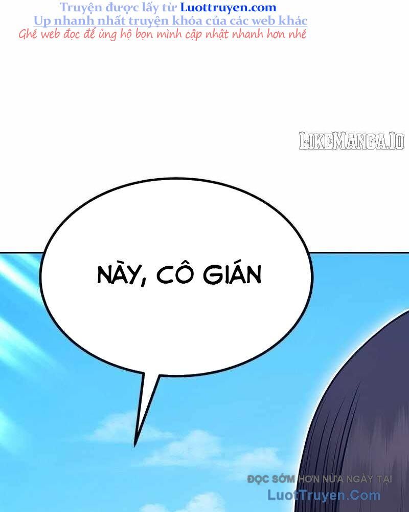Gậy Gỗ Cấp 99+ Chapter 164 - Trang 2