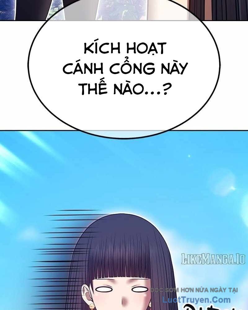 Gậy Gỗ Cấp 99+ Chapter 164 - Trang 2