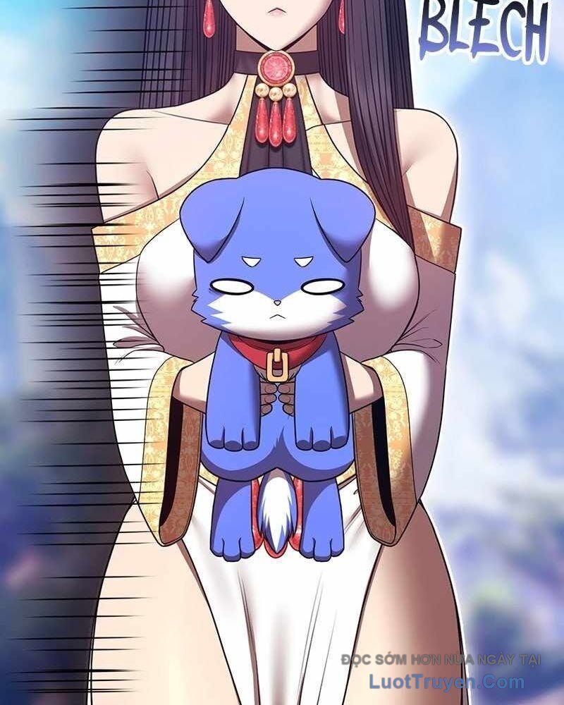 Gậy Gỗ Cấp 99+ Chapter 164 - Trang 2