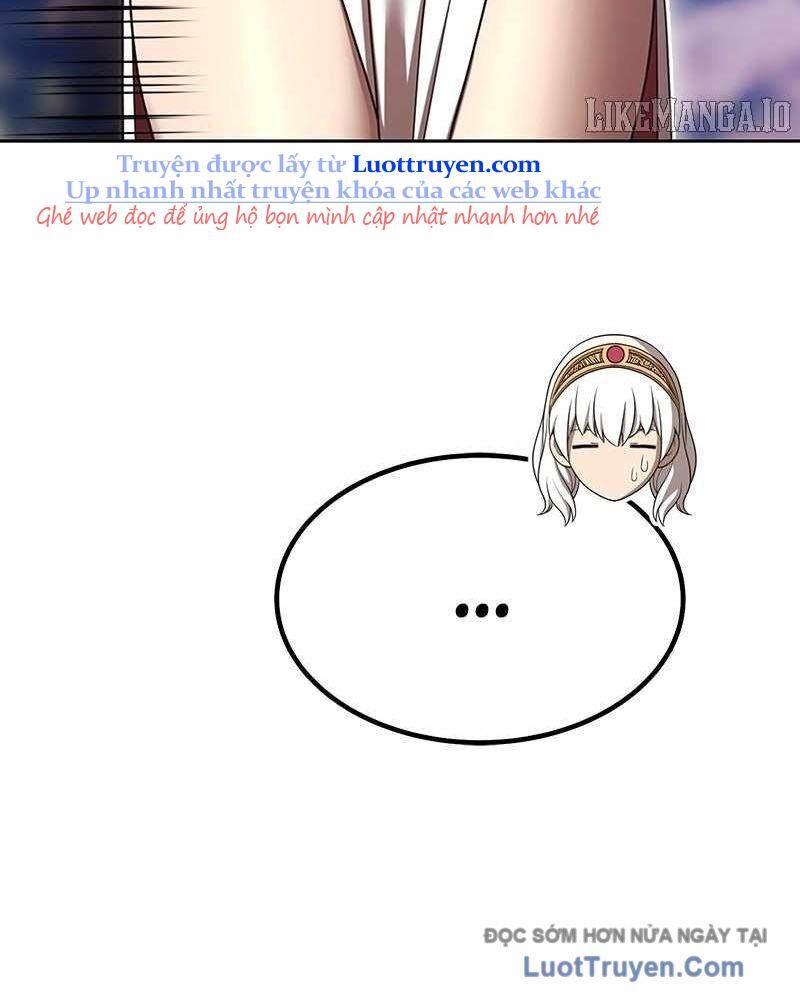 Gậy Gỗ Cấp 99+ Chapter 164 - Trang 2