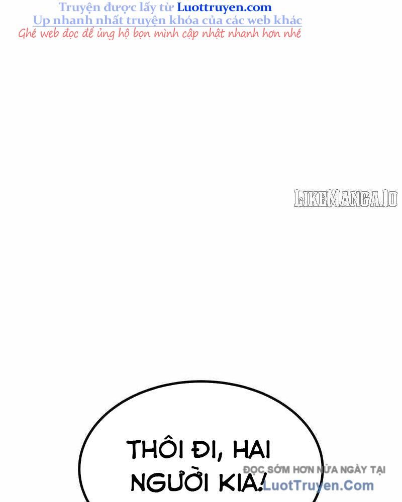 Gậy Gỗ Cấp 99+ Chapter 164 - Trang 2